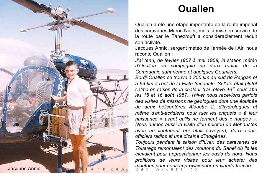 150-AERODROME-ET-BASE-1945-1962-34- (39) AOULLEN.jpg